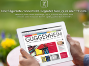 Apple ficherait-il consommateurs Australien