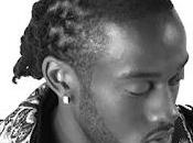 Concours gagnez places pour concert rencontre