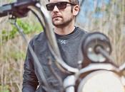 Cxxvi spring 2012 collection lookbook