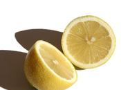citron effet direct l'hypertension, revanche