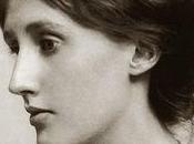 Virginia Woolf, souffle