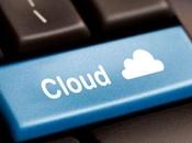 S-Cloud, service stockage ligne made Samsung,