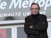 Seydoux Montpellier joue mieux