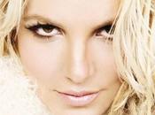 Britney Spears remporte prix ASCAP Awards 2012