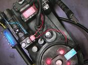 Ghostbuster réplique Proton Pack