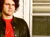 Digital Leather Modern Problems