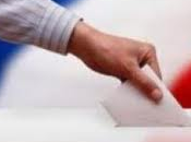 L'important, c'est Démocratie