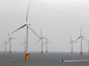 britanniques sont favorables subventions l’éolien