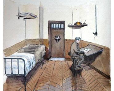 Urgent : les juges préparent déjà les auditions de Nicolas Sarkozy s’il perd…