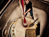 Minipéripéties Pierre Duquoc