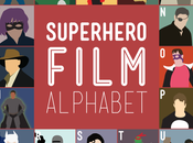 Reconnaîtrez-vous films Super Héros