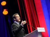 Pour Sarkozy, victoire «tout fait jouable»