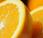 HTA: oranges pour faire baisser pression artérielle American Journal Clinical Nutrition