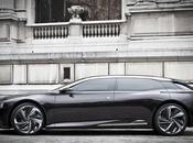 Concept Citroen numéro