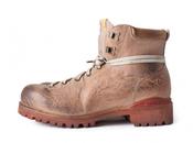 Visvim 2012 scriptura boots-folk
