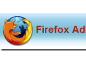 Extensions pratiques pour Firefox