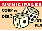 Municipales-Cantonales deux vainqueurs, mort.