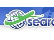 e-tourisme moteur recherche “.travel”