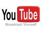 YouTube bloqué Chine depuis liberté s'exprimer