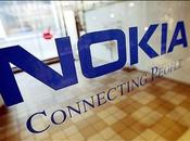 L’Allemagne demande millions d’euros Nokia