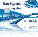 Co-Branded Multi-Application Contactless Cards