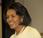 Michelle, l'atout coeur d'Obama vice-présidente noire Maison blanche