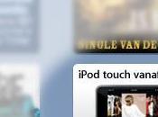 [MP3] Rumeurs iPod baisse prix illimité iTunes
