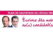 Dernière ligne droite pour influencer candidats
