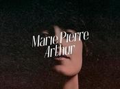 Zoom Marie-Pierre Arthur