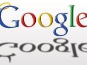 [EDIT: C'est officialisé....]Google point proposer Google Drive....
