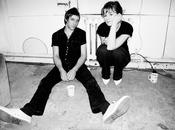 Prinzhorn Dance School Want