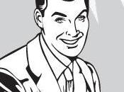 Quand morale fait malle