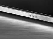 Oppo tease smartphone plus monde