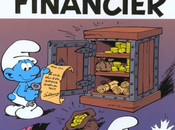 utilisateurs Freemiums passent caisse