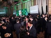 plan bataille financiers