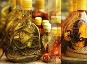 Vous buvez serpent