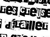 TRAiN-TRAiN COMPAGNE AUBES NULLES. Vincent Delhomme