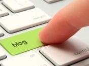 Participez "Rio+20 Blog Off!", votez pour votre article favori