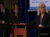 Critiques Séries Parks Recreation. Saison Episode