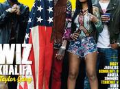 Taylor gang couverture Source