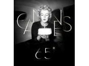 "Une Journée particulière" fois Cannes idéal, immuable