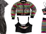 Fashion Against AIDS H&amp;M; magasin! publier