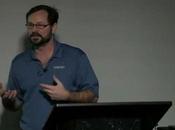 Utilisation d’une tablette graphique Wacom dans votre flux production photo