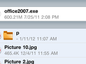 Lutin, connectez vous facilement serveurs distance depuis votre iPad [Gratuit]