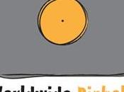 Journée Mondiale Photographie Sténopé