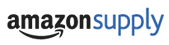BtoB Amazon lance AmazonSupply
