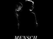 MENSCH Dance