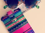 butin H&amp;M Fashion Against Aids 2012