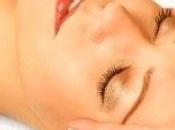 Mais qu'est-ce donc kobido