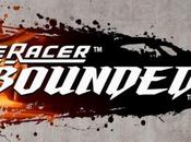 Test Express: Ridge Racer Unbounded Xbox 360/PS3/PC